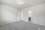 19818 135th Avenue - Photo 22