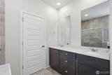 19818 135th Avenue - Photo 23