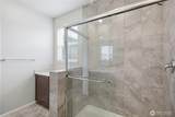 19818 135th Avenue - Photo 24