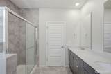 19818 135th Avenue - Photo 25