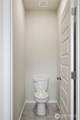 19818 135th Avenue - Photo 26