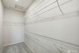 19818 135th Avenue - Photo 27