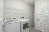 19818 135th Avenue - Photo 28