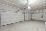 19818 135th Avenue - Photo 29