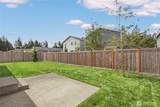 19818 135th Avenue - Photo 30