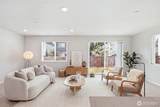 19818 135th Avenue - Photo 4