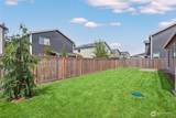 19818 135th Avenue - Photo 31