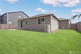 19818 135th Avenue - Photo 32
