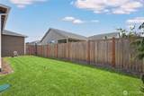 19818 135th Avenue - Photo 33
