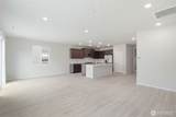19818 135th Avenue - Photo 5