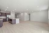 19818 135th Avenue - Photo 6