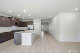 19818 135th Avenue - Photo 7