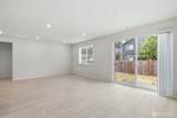 19818 135th Avenue - Photo 8