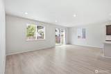 19818 135th Avenue - Photo 9