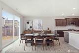 19818 135th Avenue - Photo 10