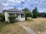 1806 12th Street - Photo 1
