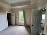 1806 12th Street - Photo 11