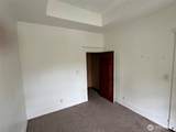1806 12th Street - Photo 12