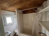 1806 12th Street - Photo 14