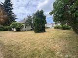 1806 12th Street - Photo 15