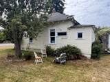 1806 12th Street - Photo 16