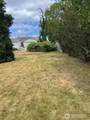 1806 12th Street - Photo 17
