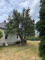 1806 12th Street - Photo 19