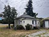 1806 12th Street - Photo 20