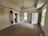 1806 12th Street - Photo 3