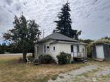 1806 12th Street - Photo 21