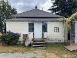 1806 12th Street - Photo 22