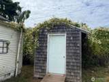 1806 12th Street - Photo 23