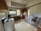 1806 12th Street - Photo 4