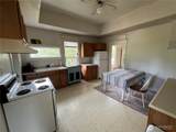 1806 12th Street - Photo 5