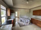 1806 12th Street - Photo 6
