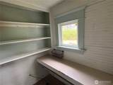 1806 12th Street - Photo 8