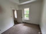 1806 12th Street - Photo 10