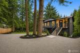 140 Brockway Road - Photo 1