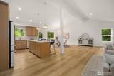 140 Brockway Road - Photo 11