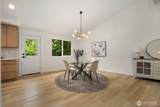 140 Brockway Road - Photo 12