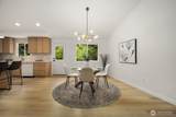 140 Brockway Road - Photo 13