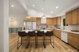 140 Brockway Road - Photo 14