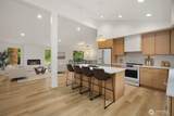 140 Brockway Road - Photo 15