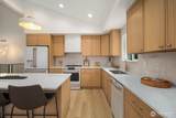140 Brockway Road - Photo 16
