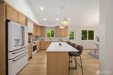 140 Brockway Road - Photo 17