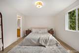 140 Brockway Road - Photo 18
