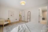 140 Brockway Road - Photo 19