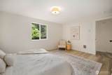 140 Brockway Road - Photo 20