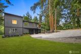 140 Brockway Road - Photo 3