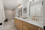 140 Brockway Road - Photo 21